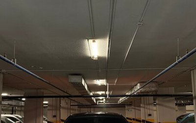 BMW X6, 2014 год, 2 950 000 рублей, 1 фотография