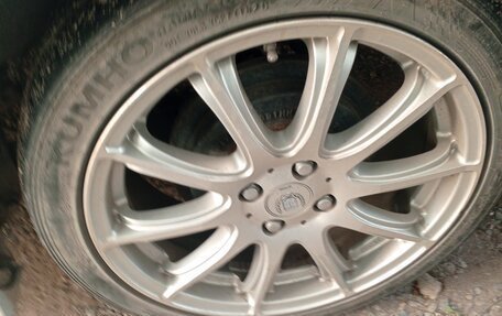 Honda Freed I, 2011 год, 980 000 рублей, 10 фотография