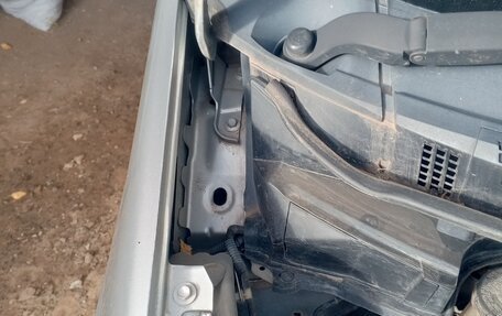 Honda Freed I, 2011 год, 980 000 рублей, 8 фотография