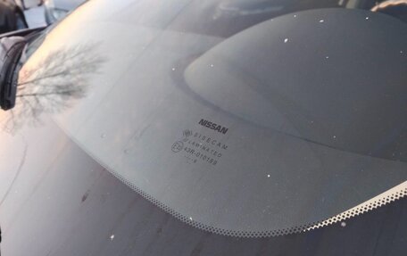 Nissan Almera, 2016 год, 697 000 рублей, 12 фотография