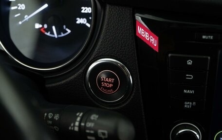 Nissan X-Trail, 2018 год, 1 693 055 рублей, 19 фотография