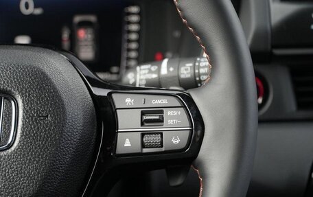 Honda Passport, 2026 год, 9 422 000 рублей, 19 фотография