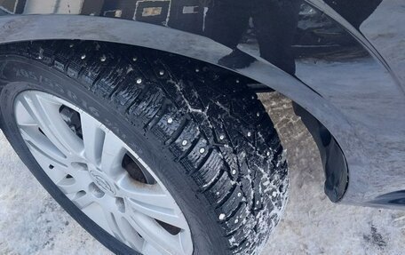 Opel Zafira B, 2010 год, 757 000 рублей, 7 фотография