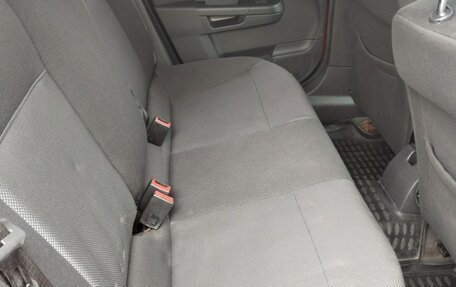 Opel Astra H, 2008 год, 330 000 рублей, 6 фотография