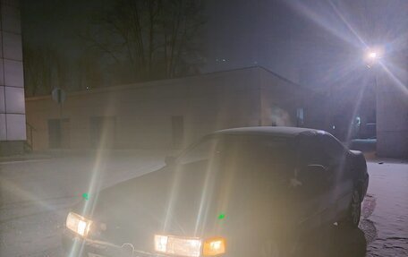 Toyota Cresta, 1992 год, 300 000 рублей, 3 фотография