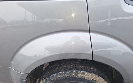 Nissan Pathfinder, 2006 год, 1 100 000 рублей, 4 фотография