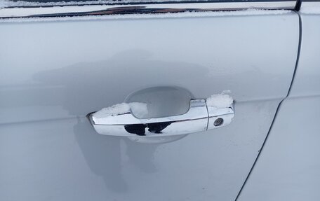 Lifan X60 I рестайлинг, 2013 год, 650 000 рублей, 8 фотография