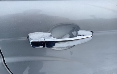 Lifan X60 I рестайлинг, 2013 год, 650 000 рублей, 6 фотография