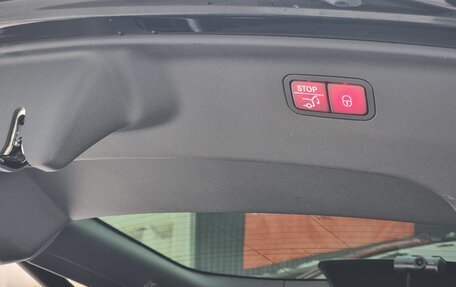 Mercedes-Benz AMG GT I рестайлинг, 2021 год, 8 700 000 рублей, 21 фотография