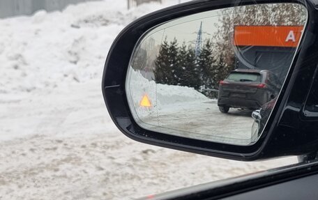 Mercedes-Benz AMG GT I рестайлинг, 2021 год, 8 700 000 рублей, 27 фотография