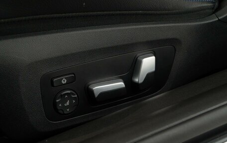 BMW M2, 2023 год, 8 737 434 рублей, 28 фотография