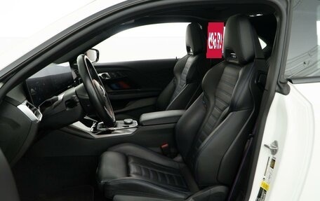 BMW M2, 2023 год, 8 737 434 рублей, 17 фотография