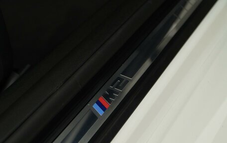 BMW M2, 2023 год, 8 737 434 рублей, 33 фотография