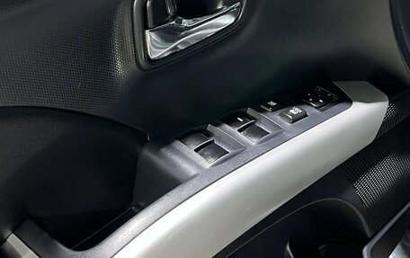 Citroen C-Crosser, 2008 год, 1 060 900 рублей, 12 фотография