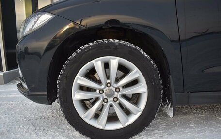 Haval H2, 2016 год, 1 100 000 рублей, 9 фотография