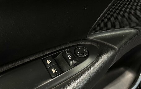 Citroen C4 II рестайлинг, 2013 год, 720 000 рублей, 14 фотография