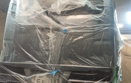 Daihatsu Atrai, 2020 год, 1 350 000 рублей, 4 фотография