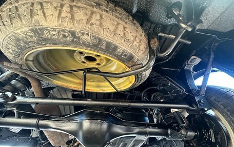 Daihatsu Atrai, 2020 год, 1 350 000 рублей, 3 фотография