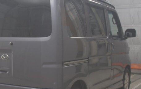 Daihatsu Atrai, 2020 год, 1 350 000 рублей, 9 фотография