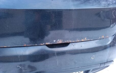 Peugeot 308 II, 2012 год, 370 000 рублей, 9 фотография