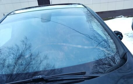 Peugeot 308 II, 2012 год, 370 000 рублей, 11 фотография