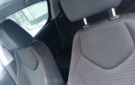 Peugeot 308 II, 2012 год, 370 000 рублей, 15 фотография