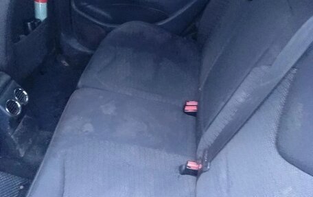 Peugeot 308 II, 2012 год, 370 000 рублей, 16 фотография