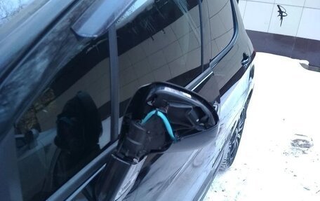 Peugeot 308 II, 2012 год, 370 000 рублей, 13 фотография