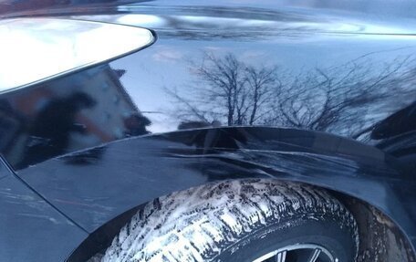 Peugeot 308 II, 2012 год, 370 000 рублей, 19 фотография