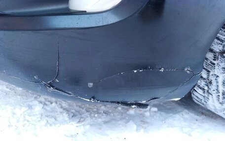 Peugeot 308 II, 2012 год, 370 000 рублей, 18 фотография