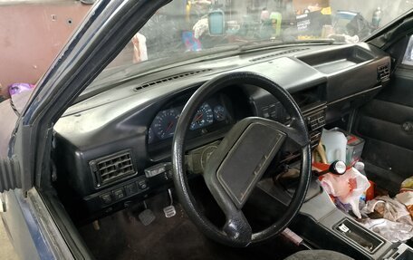 ИЖ 2126 «Ода», 2002 год, 50 000 рублей, 7 фотография