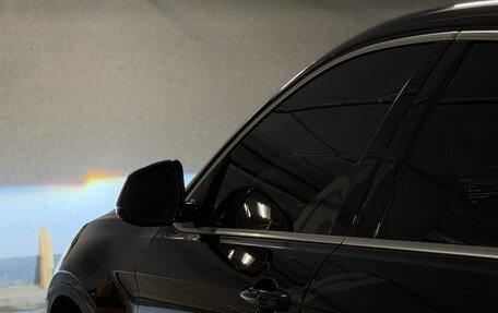 BMW X6, 2014 год, 2 950 000 рублей, 5 фотография