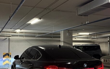 BMW X6, 2014 год, 2 950 000 рублей, 2 фотография