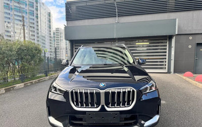 BMW X1, 2025 год, 5 399 000 рублей, 1 фотография