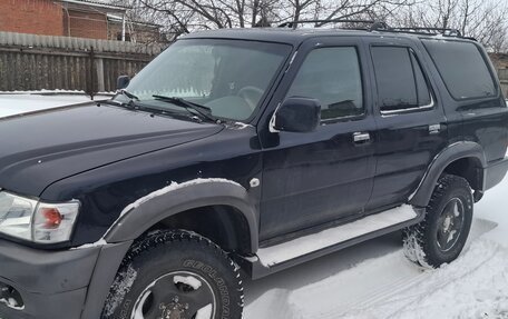 Great Wall Safe, 2009 год, 850 000 рублей, 2 фотография