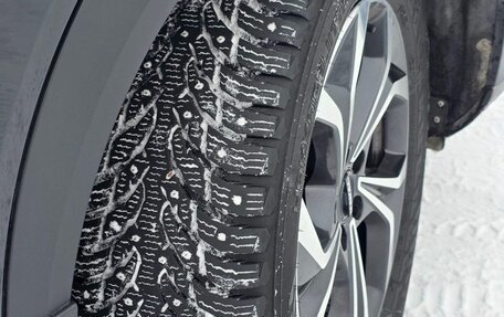 Haval F7, 2024 год, 3 000 000 рублей, 10 фотография