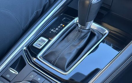 Mazda CX-5 II, 2019 год, 3 200 000 рублей, 16 фотография