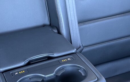 Mazda CX-5 II, 2019 год, 3 200 000 рублей, 19 фотография