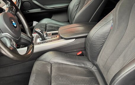 BMW X5, 2017 год, 4 150 000 рублей, 5 фотография