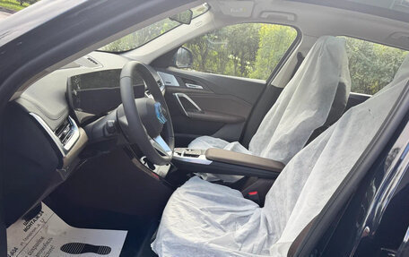 BMW X1, 2025 год, 5 399 000 рублей, 7 фотография