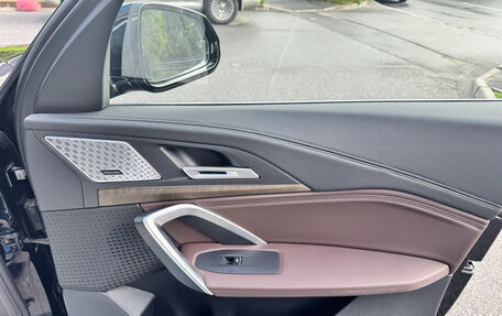 BMW X1, 2025 год, 5 399 000 рублей, 14 фотография