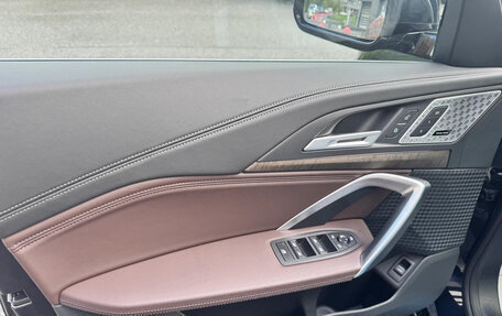 BMW X1, 2025 год, 5 399 000 рублей, 12 фотография