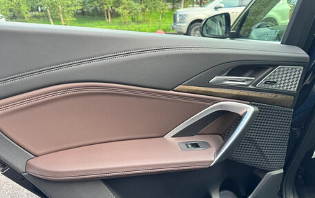 BMW X1, 2025 год, 5 399 000 рублей, 13 фотография