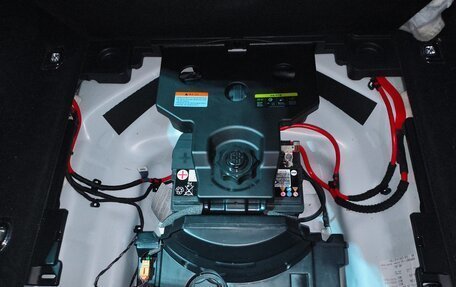 Audi A5, 2020 год, 4 600 000 рублей, 6 фотография