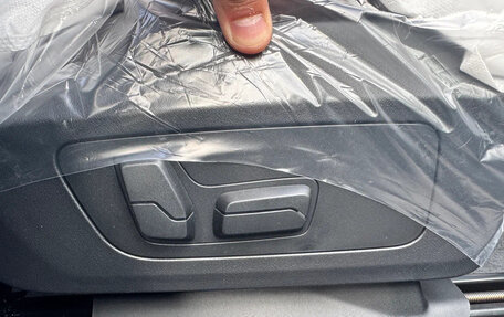 BMW X1, 2025 год, 5 399 000 рублей, 16 фотография