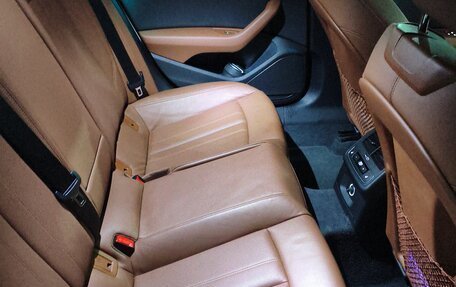 Audi A5, 2020 год, 4 600 000 рублей, 7 фотография