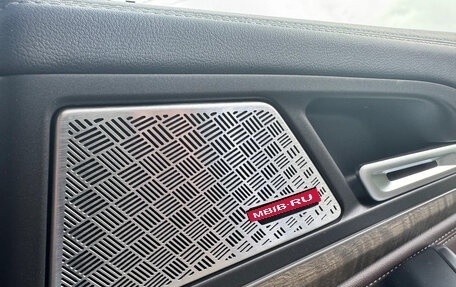 BMW X1, 2025 год, 5 399 000 рублей, 15 фотография