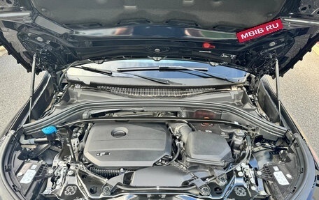 BMW X1, 2025 год, 5 399 000 рублей, 18 фотография