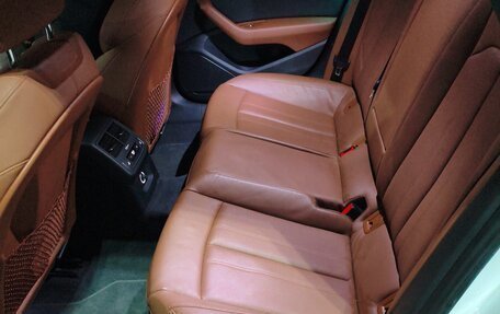 Audi A5, 2020 год, 4 600 000 рублей, 9 фотография