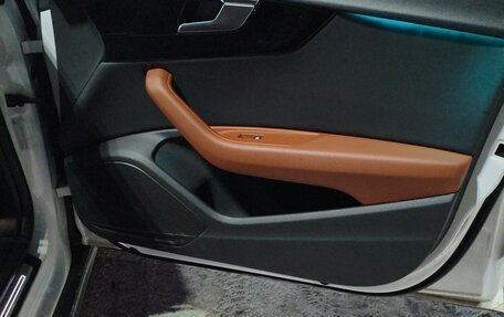 Audi A5, 2020 год, 4 600 000 рублей, 15 фотография